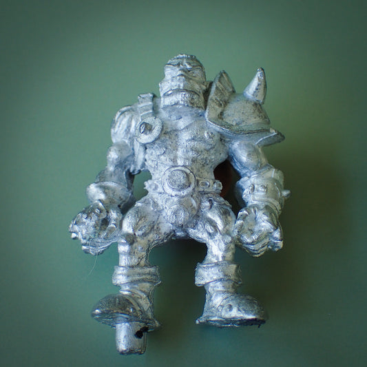 Grak`ng`Grag Gorthag