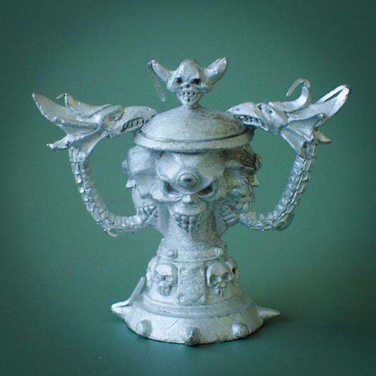 Blood Bowl Trophy