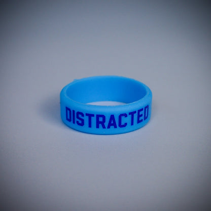 Status Bands (Season 3 Compatible)