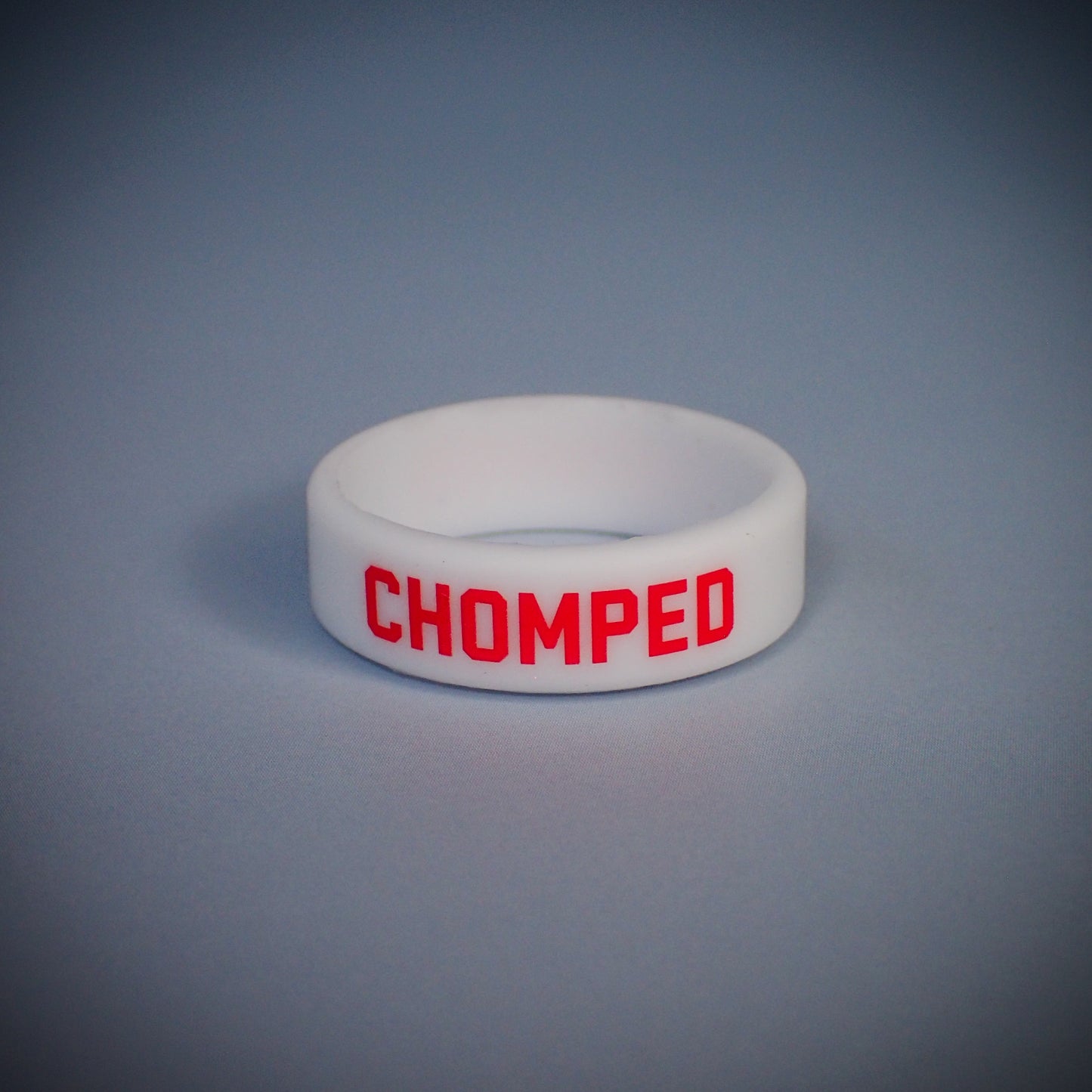 Status Bands (Season 3 Compatible)