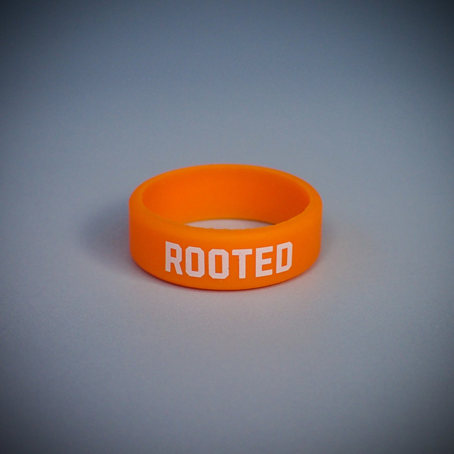 Status Bands (Season 3 Compatible)