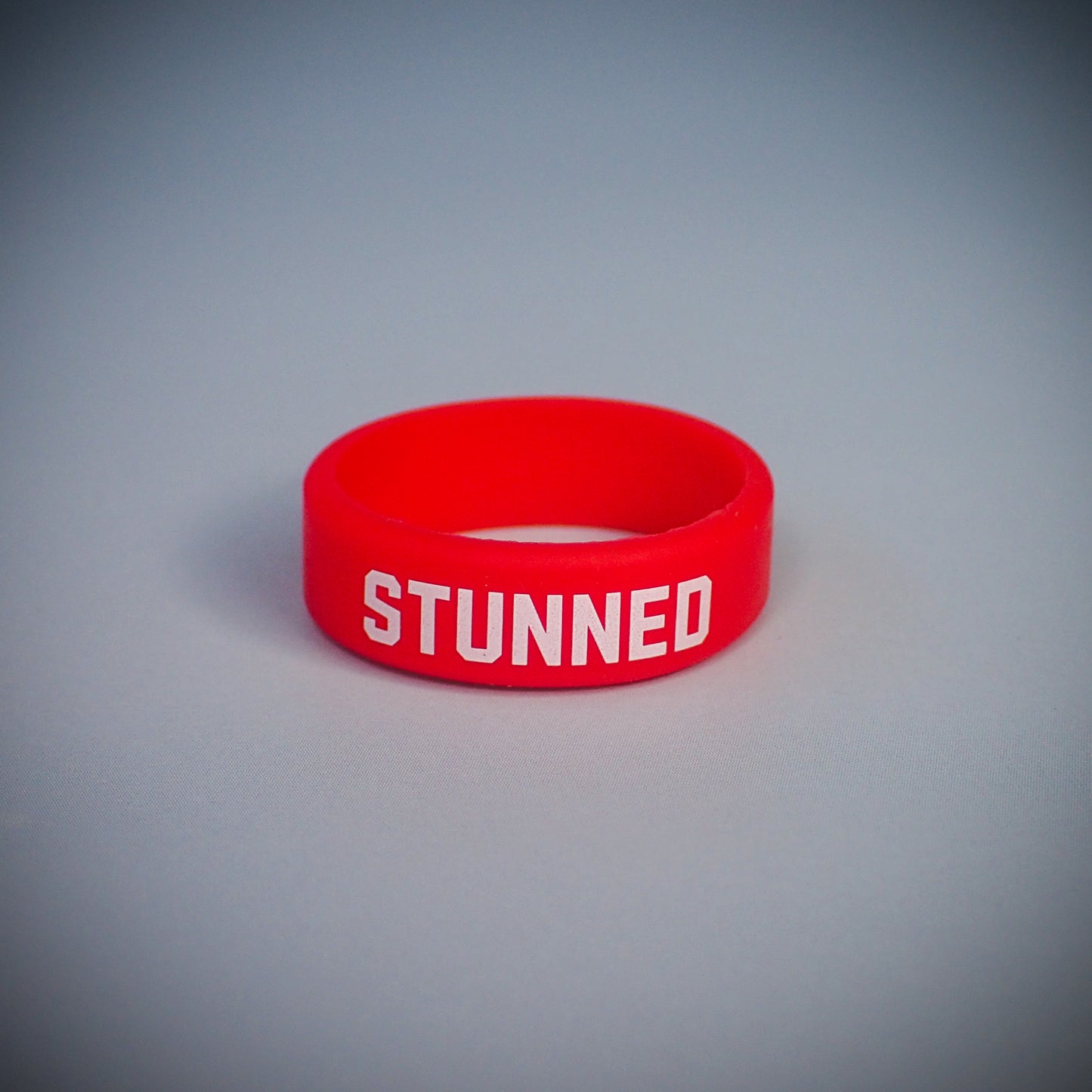 Status Bands (Season 3 Compatible)
