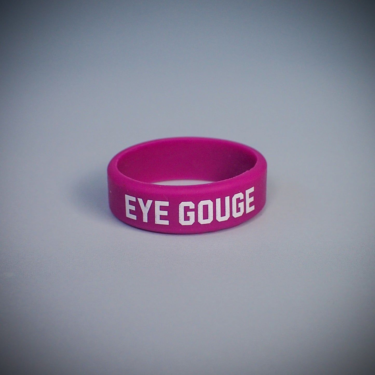 Status Bands (Season 3 Compatible)