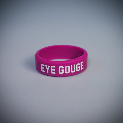 Status Bands (Season 3 Compatible)