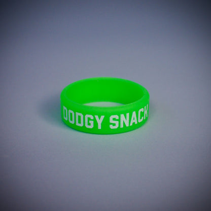 Status Bands (Season 3 Compatible)