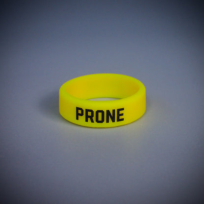 Status Bands (Season 3 Compatible)