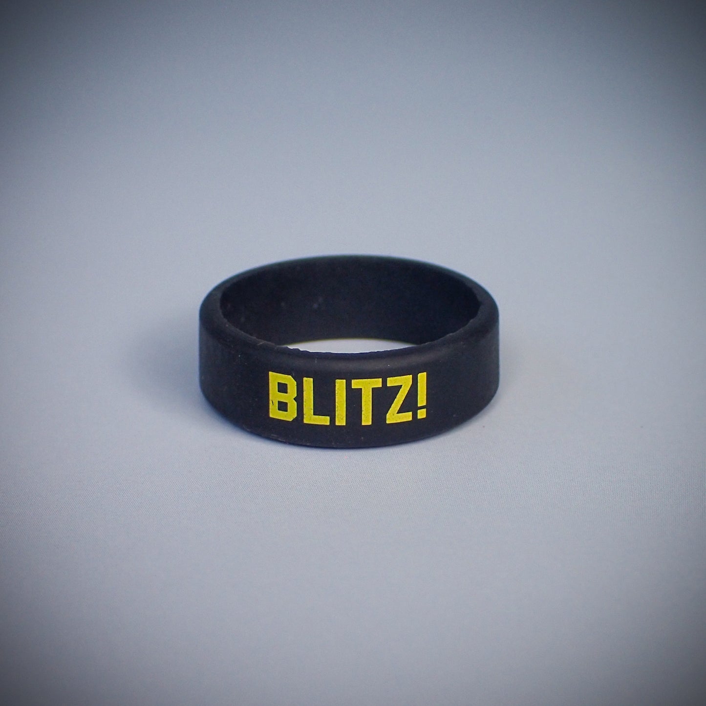 Status Bands (Season 3 Compatible)