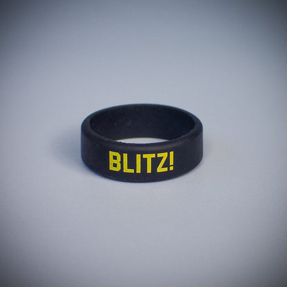 Status Bands (Season 3 Compatible)