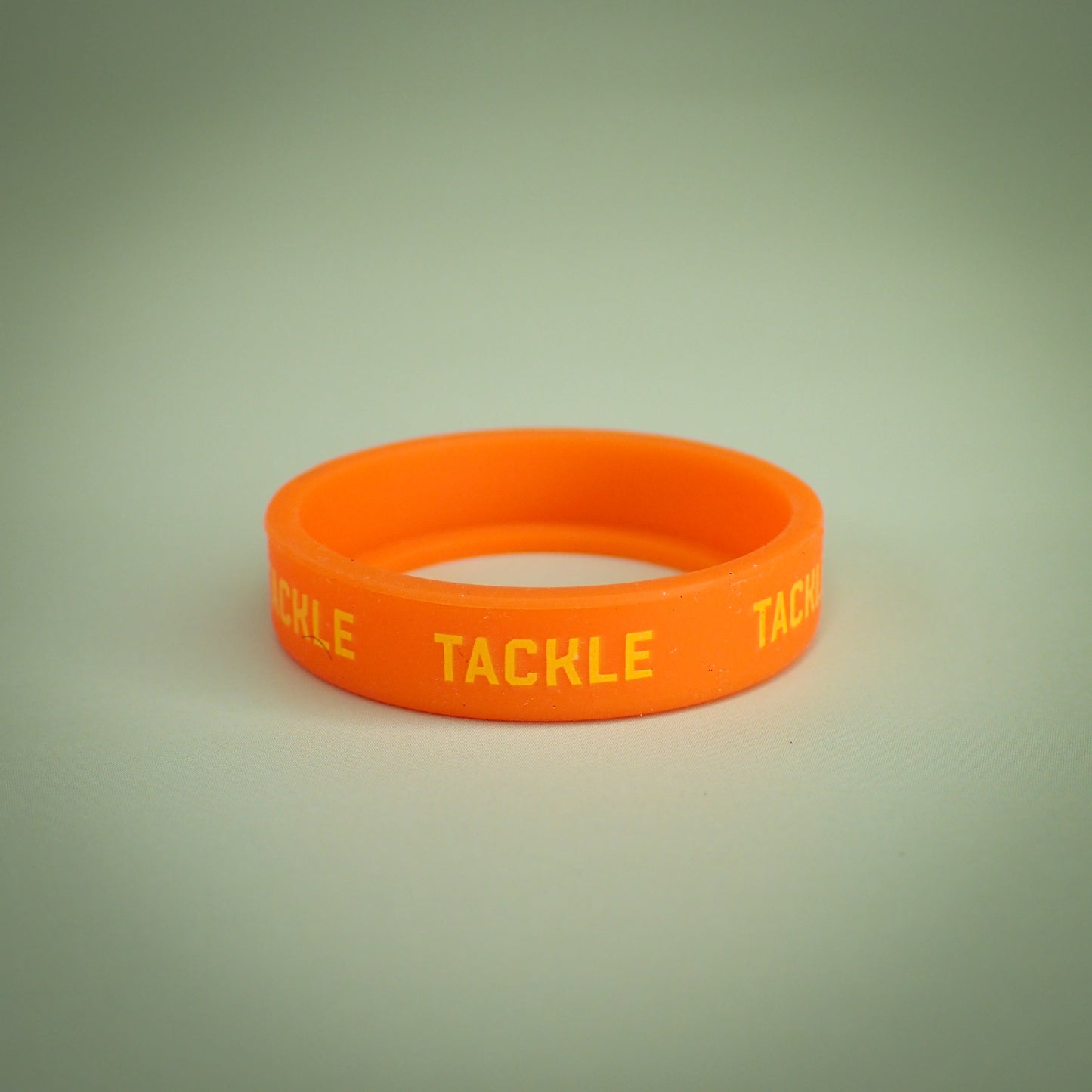 Skill Bands