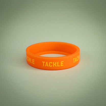 Skill Bands