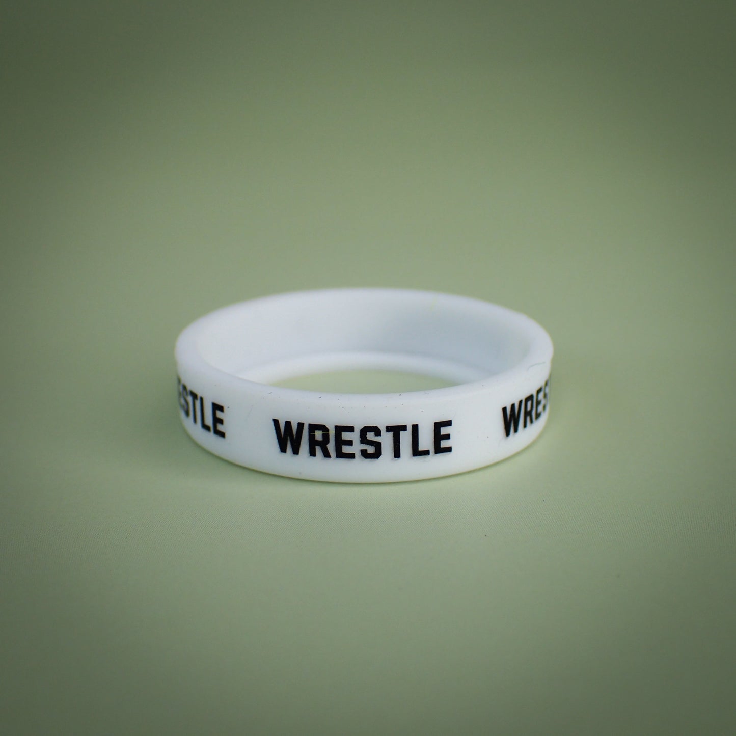 Skill Bands