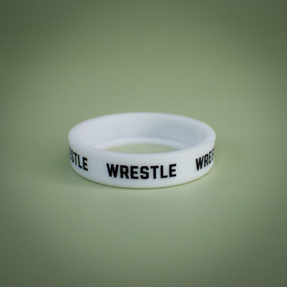 Skill Bands