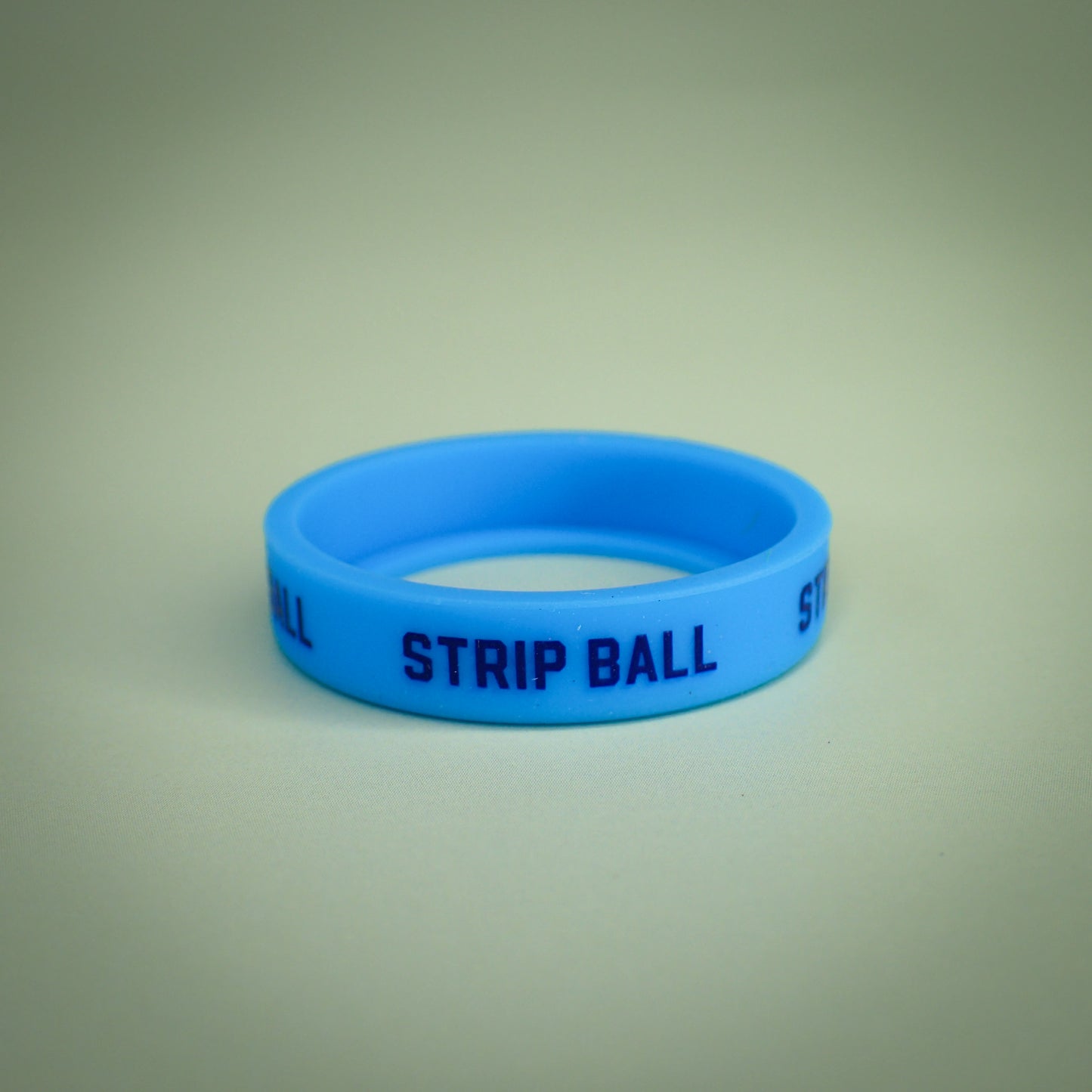 Skill Bands