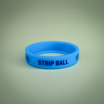 Skill Bands