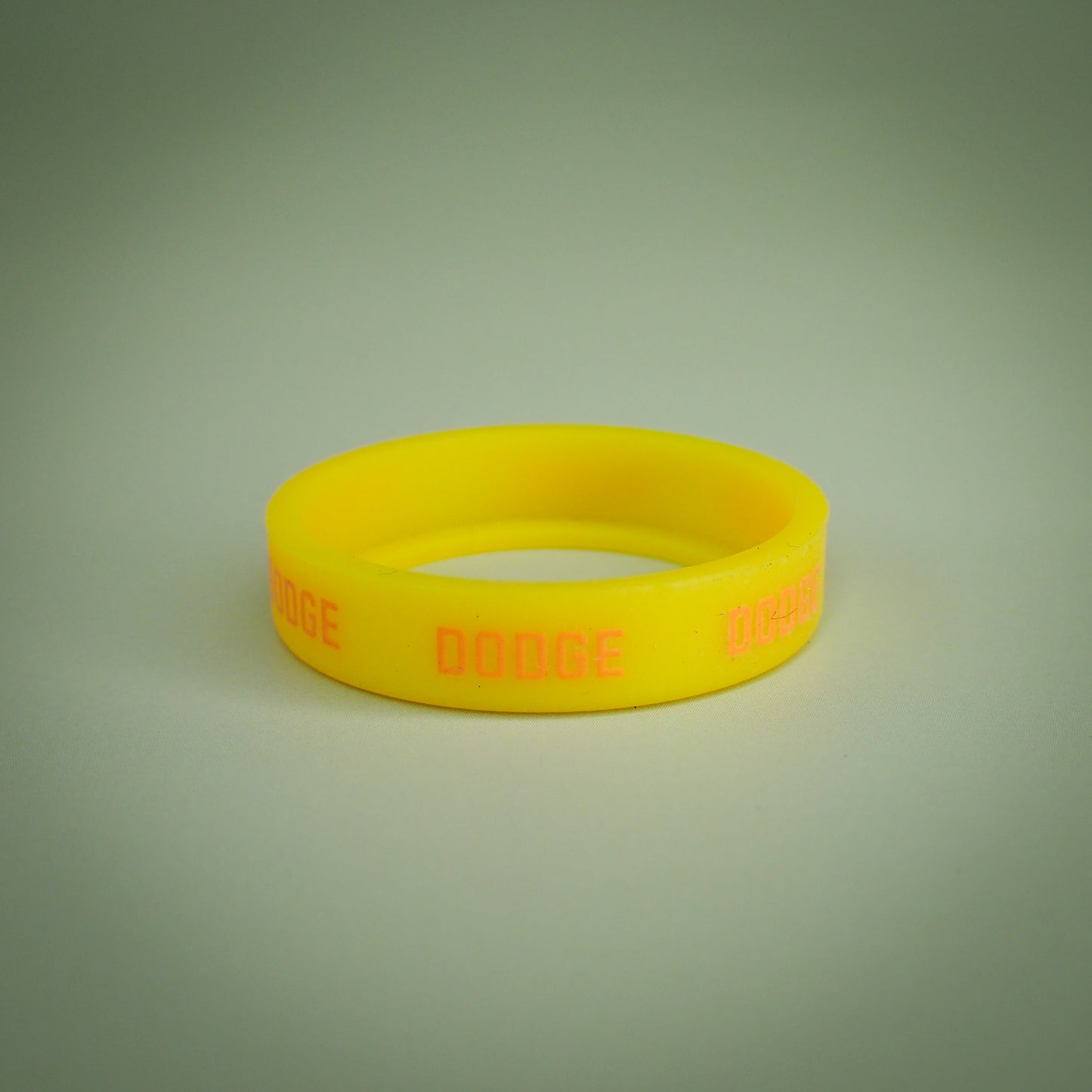 Skill Bands