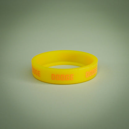 Skill Bands