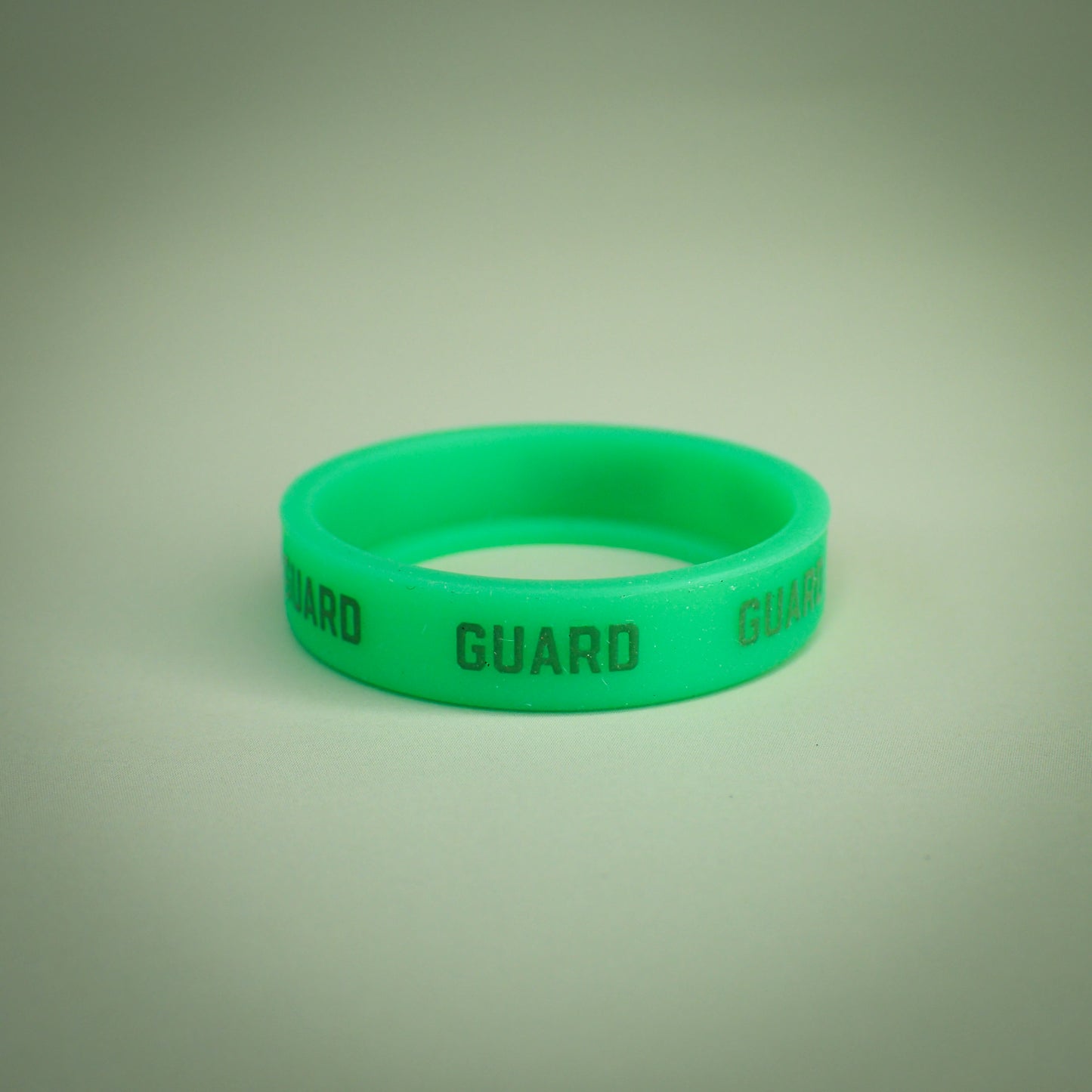Skill Bands
