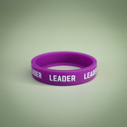 Skill Bands