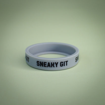 Skill Bands