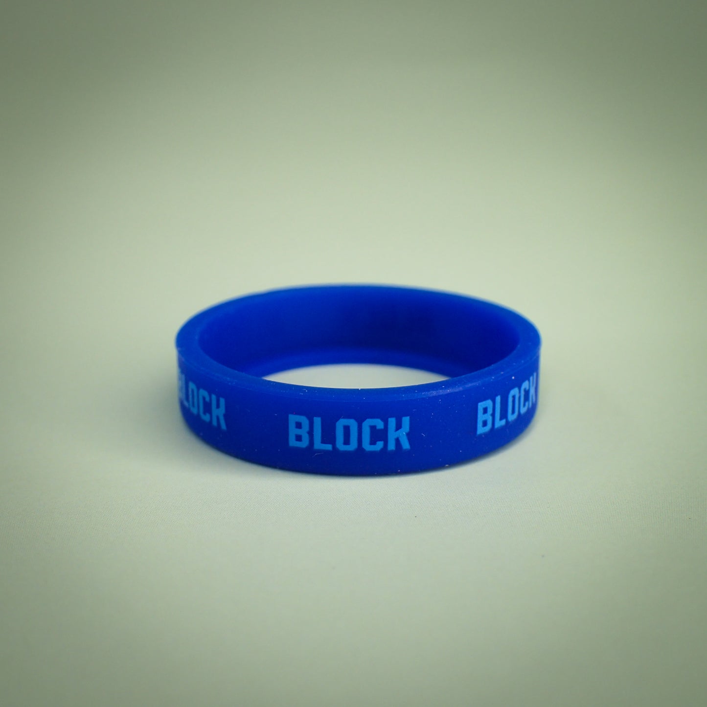 Skill Bands