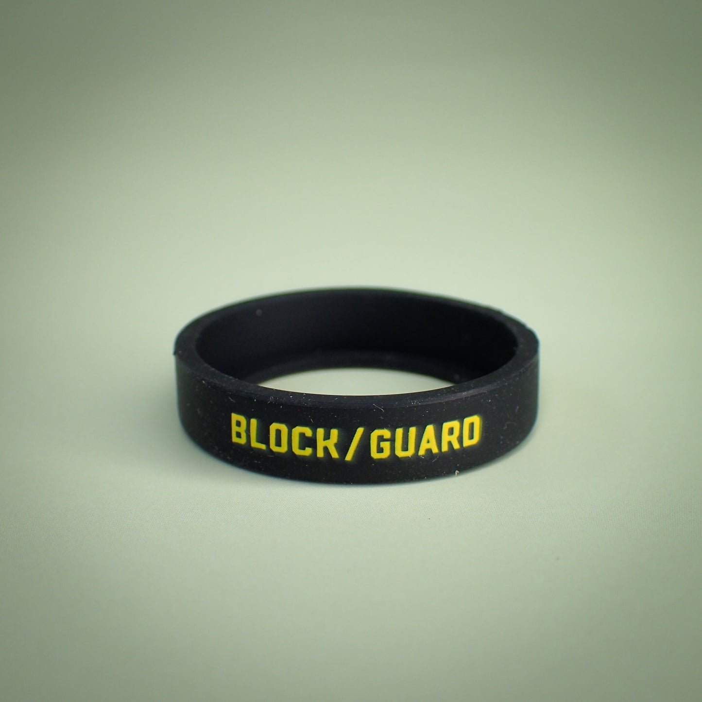Skill Bands