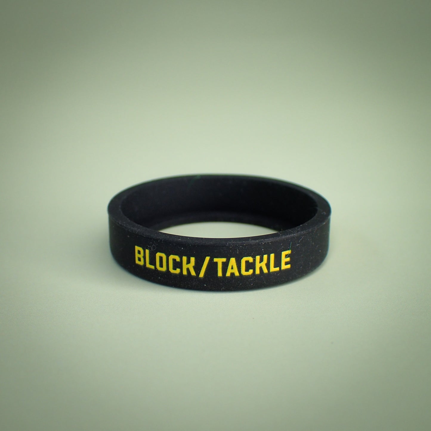Skill Bands