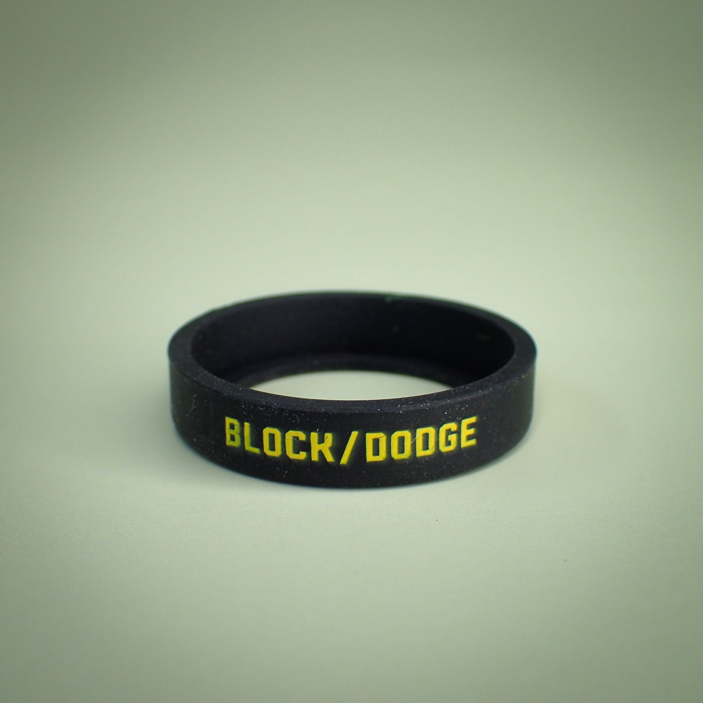 Skill Bands