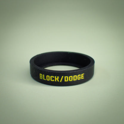 Skill Bands