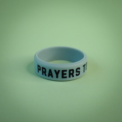 Status Bands