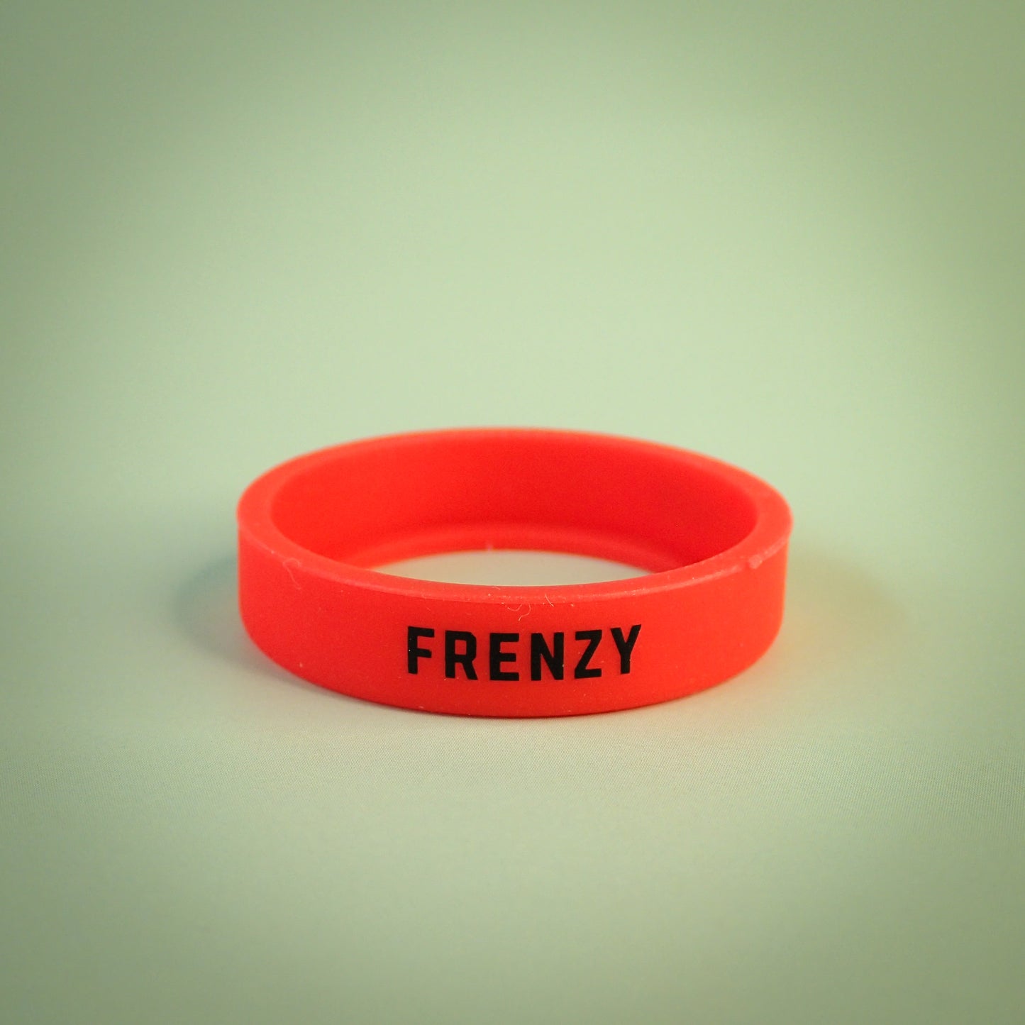 Skill Bands