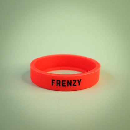 Skill Bands