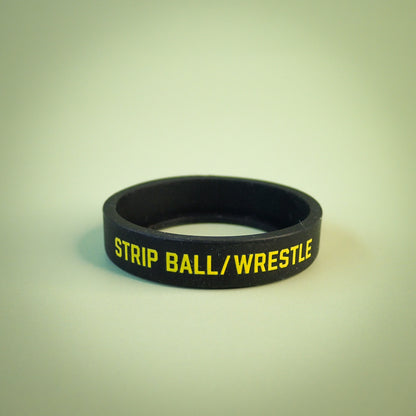 Skill Bands