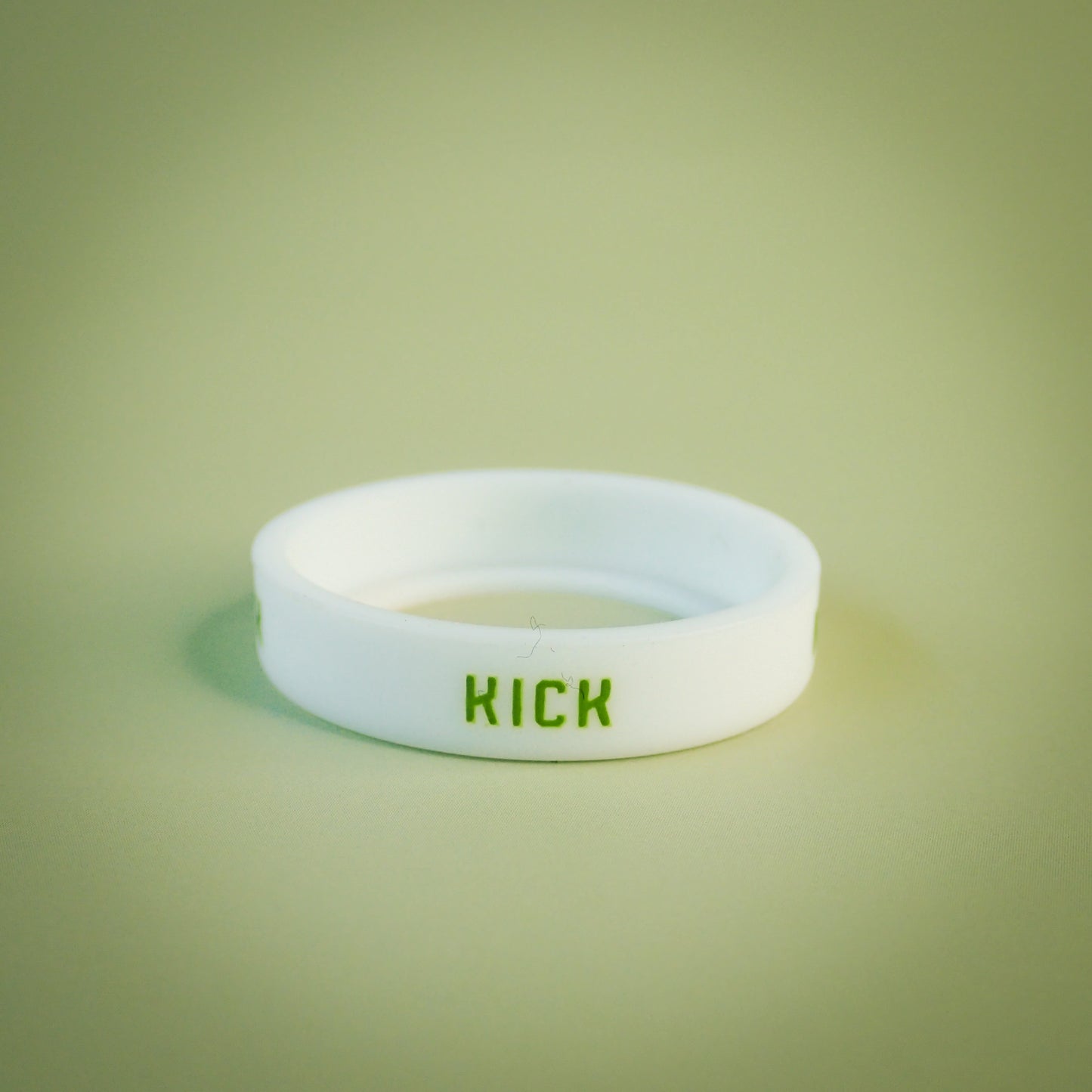 Skill Bands