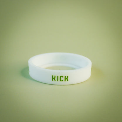 Skill Bands