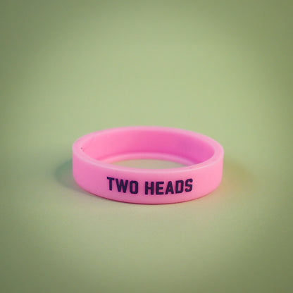 Skill Bands
