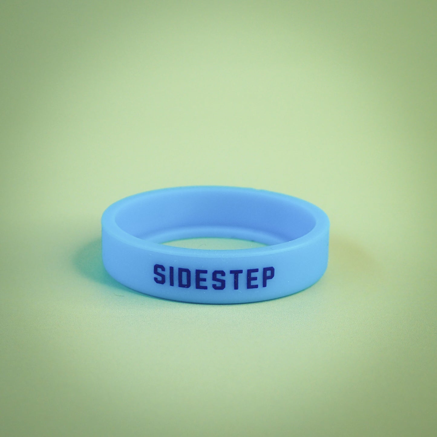 Skill Bands
