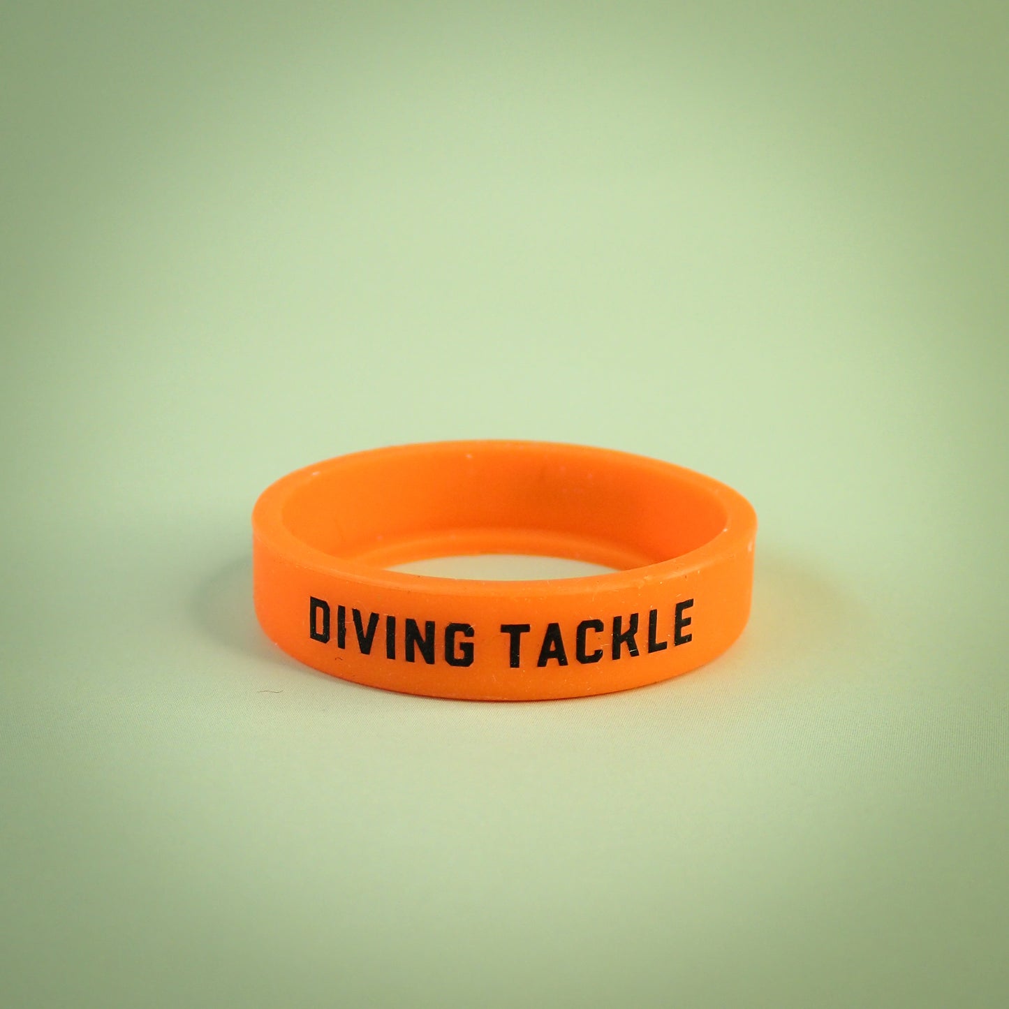 Skill Bands