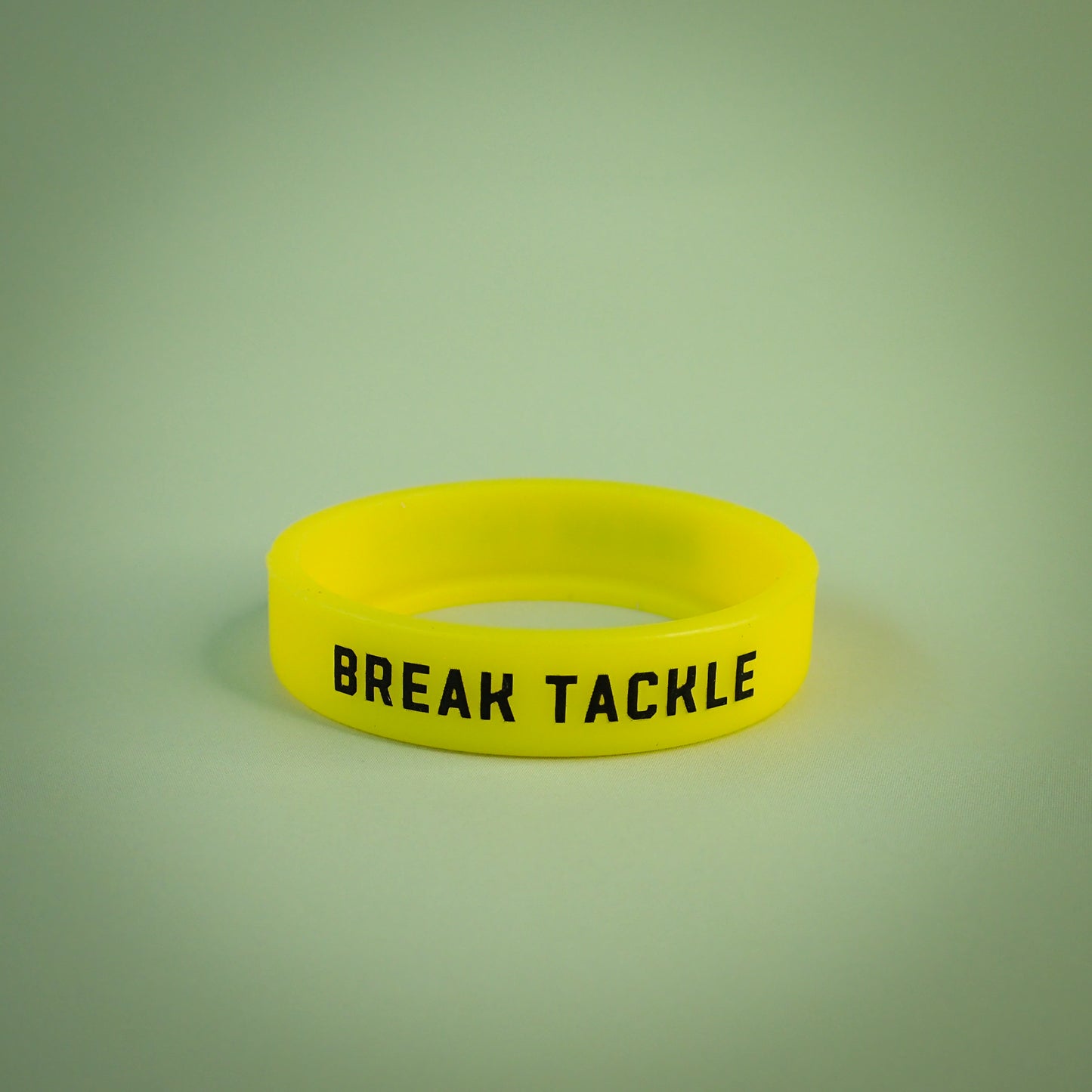 Skill Bands