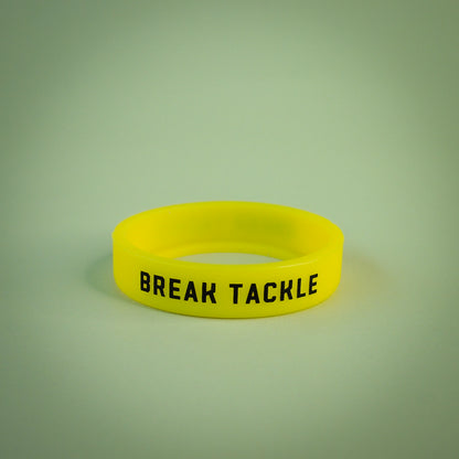 Skill Bands
