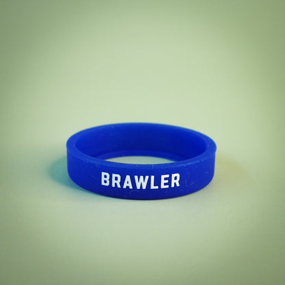 Skill Bands
