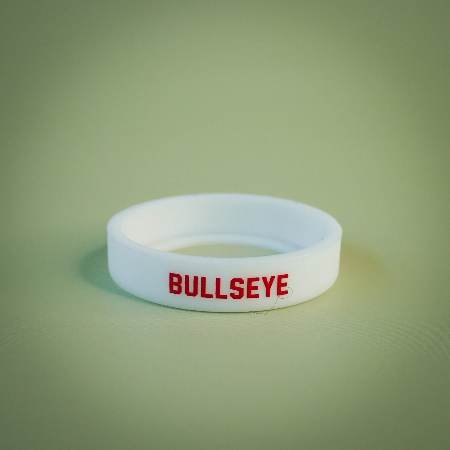 Skill Bands