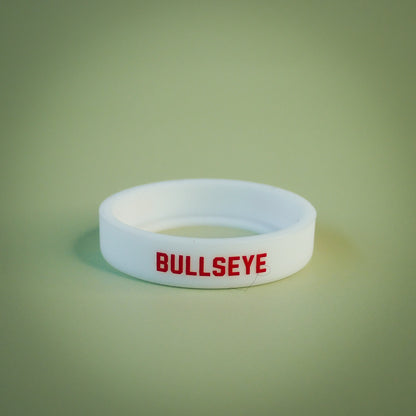 Skill Bands