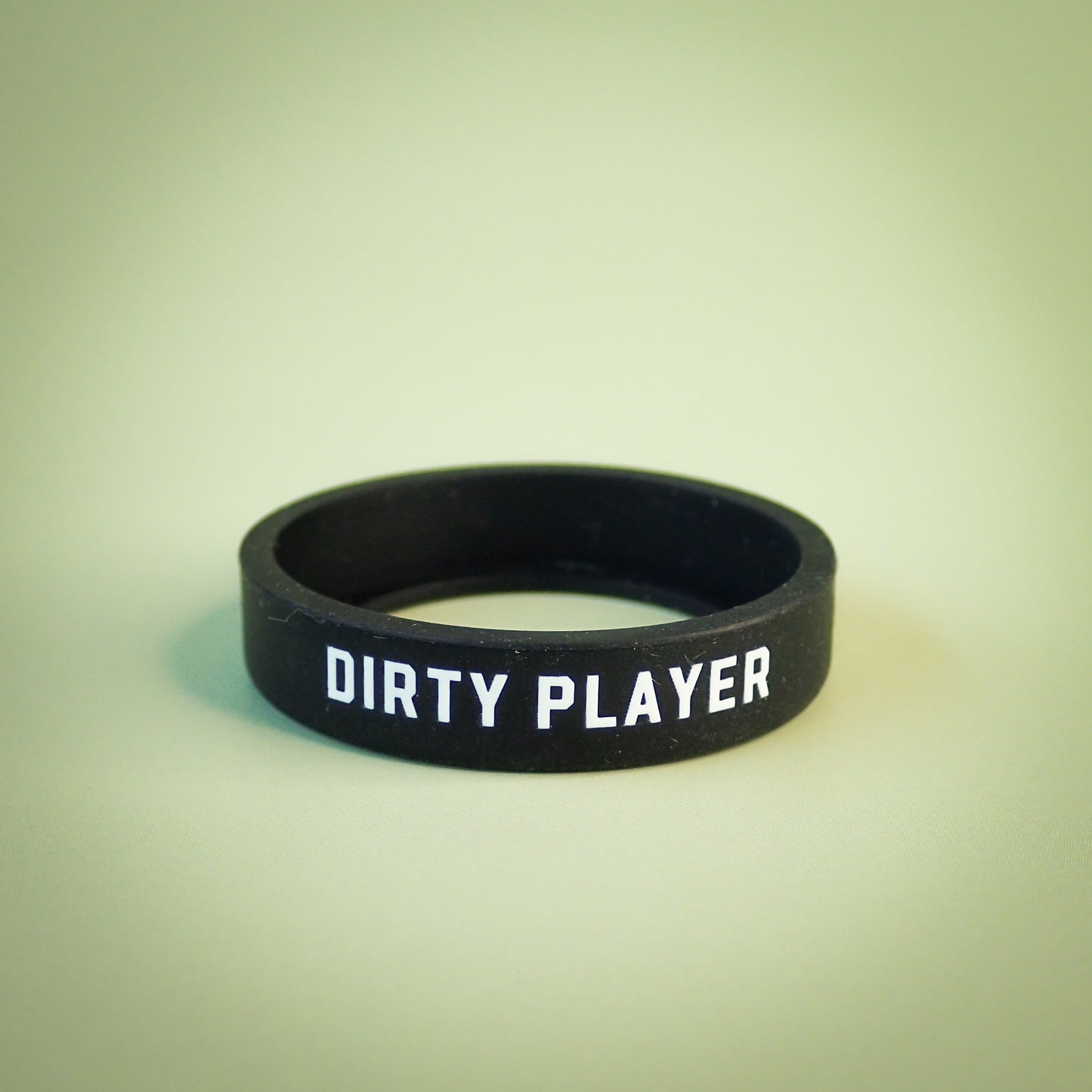 Skill Bands
