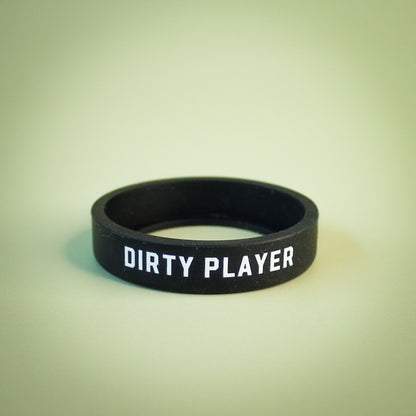 Skill Bands