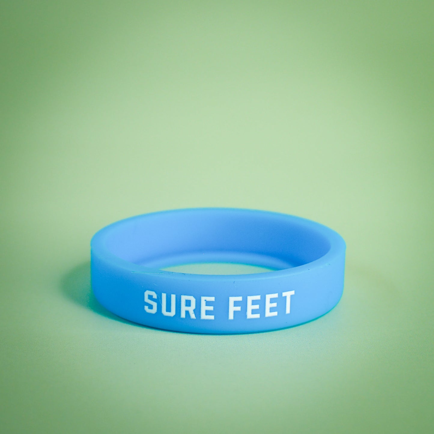 32mm Skill Bands