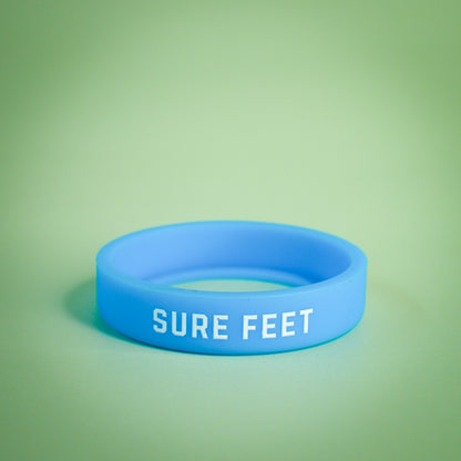 32mm Skill Bands