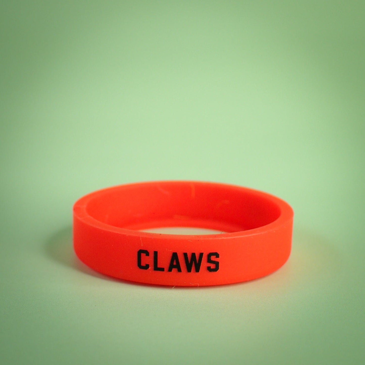 32mm Skill Bands