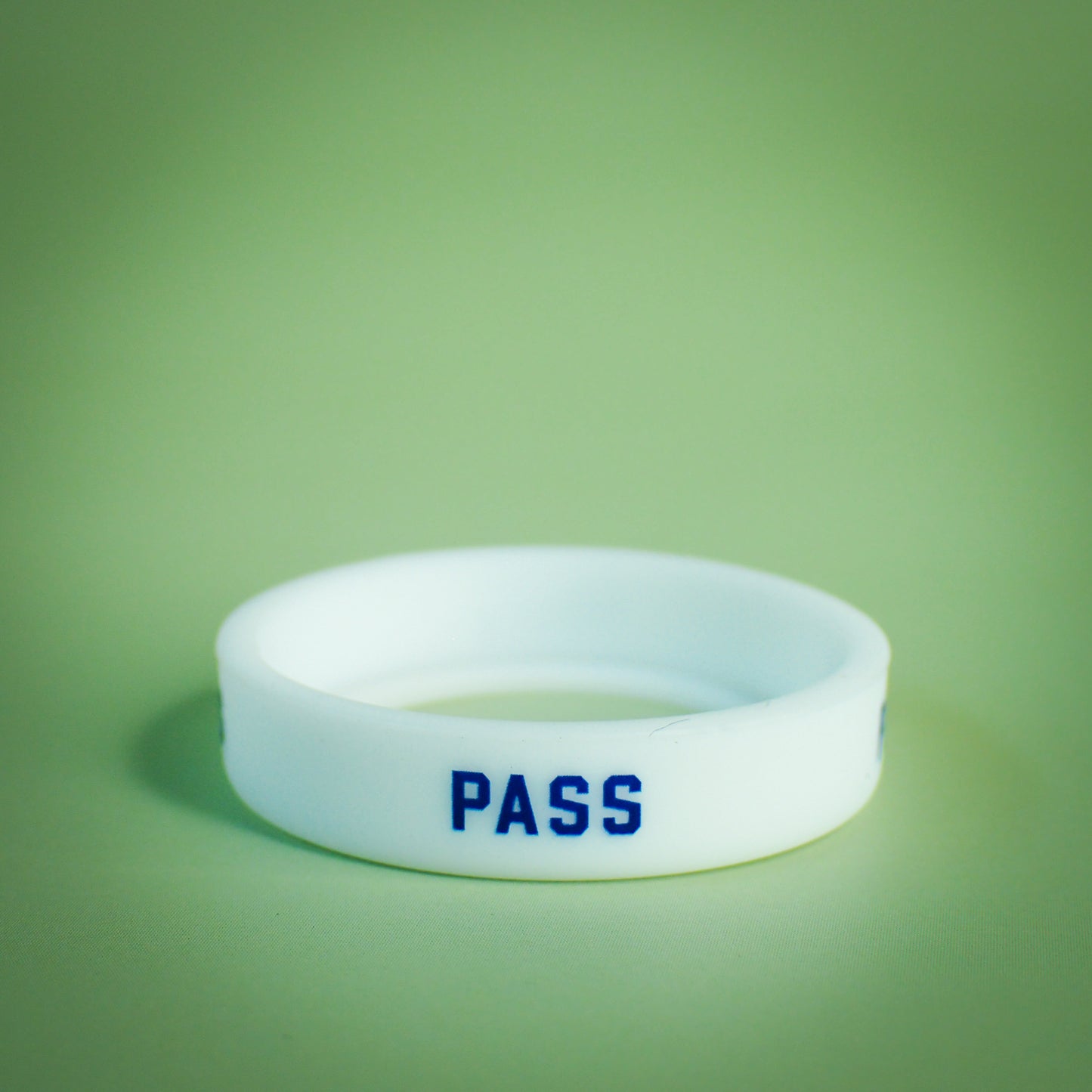 32mm Skill Bands