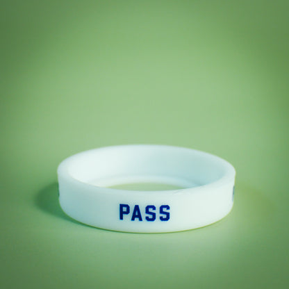 32mm Skill Bands