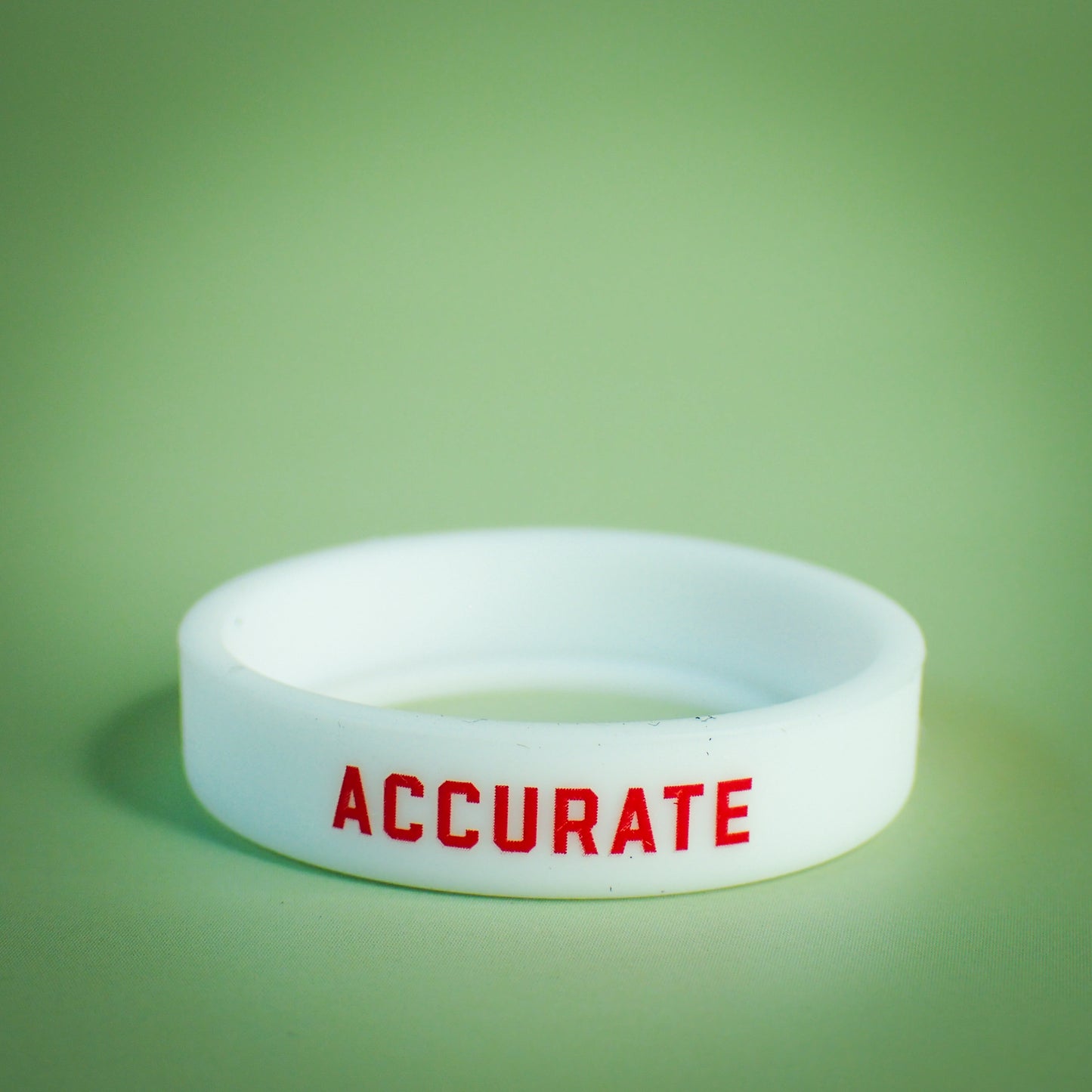 32mm Skill Bands